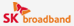 SK broadband