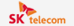 SK Telecomm