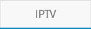 IPTV