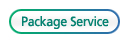 Package Service