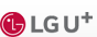LG U+