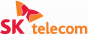 SK Telecom