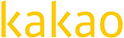 Kakao