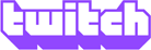 twitch