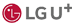 Lg U+