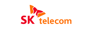 sktelecom 1599-1140