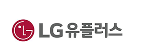 lg u+