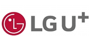 LG U+