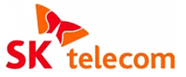 sk telecom	