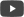 youtube link